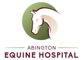 Abington Equine Hospital Picture 6