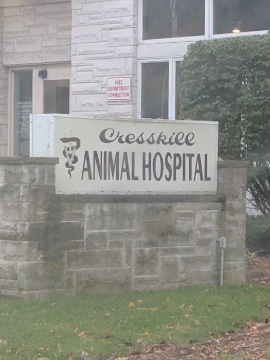 Cresskill Animal Hospital Picture 2