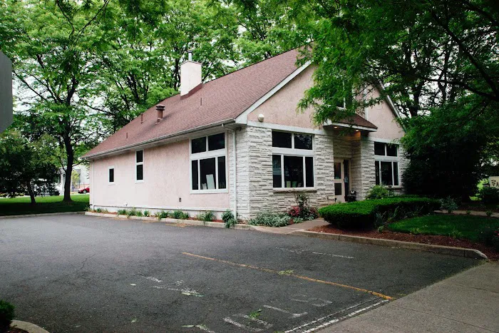 Cresskill Animal Hospital Picture 10