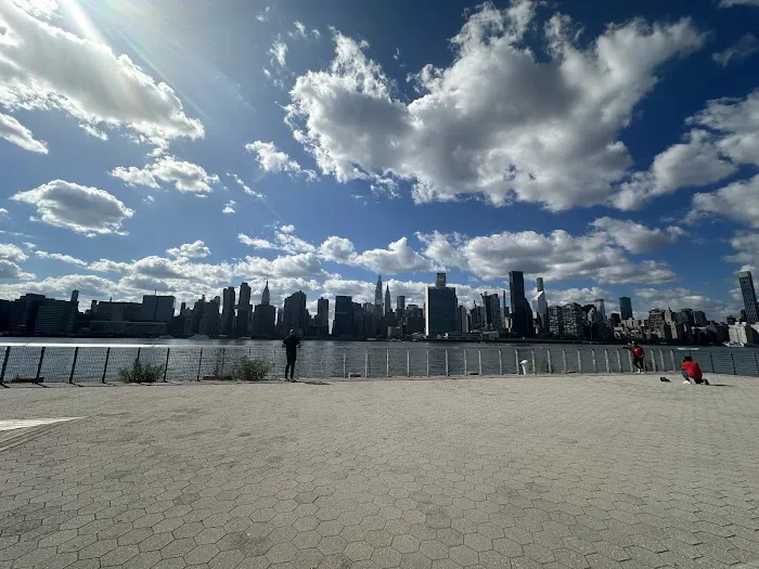 Long Island City Veterinary Center Picture 6