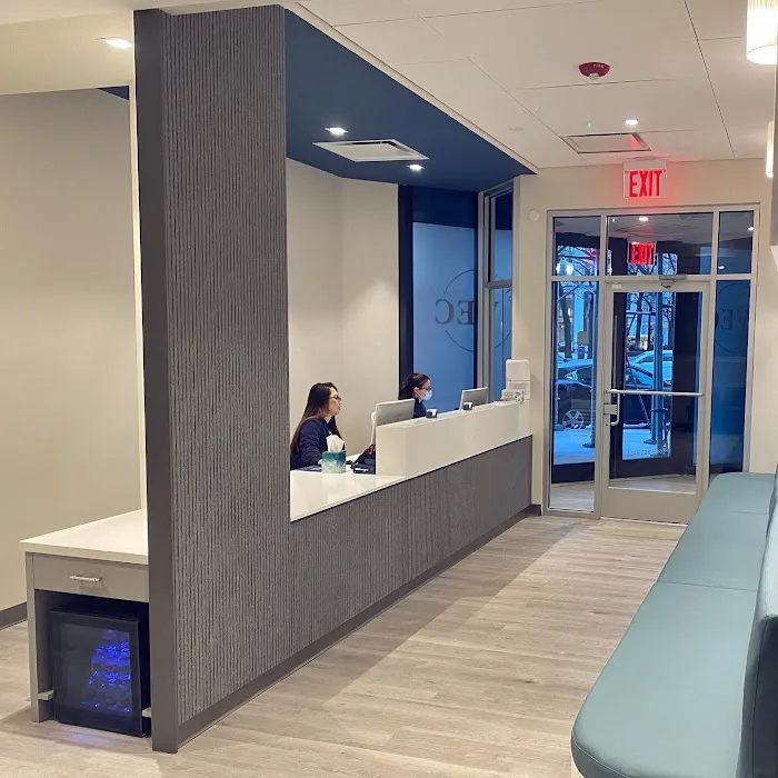 Veterinary Eye Center of New York City (Long Island City) Picture 6