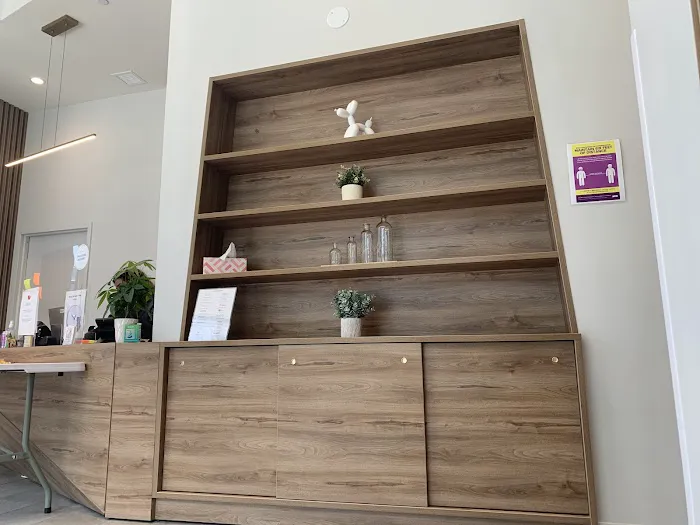 InstaVet Picture 1