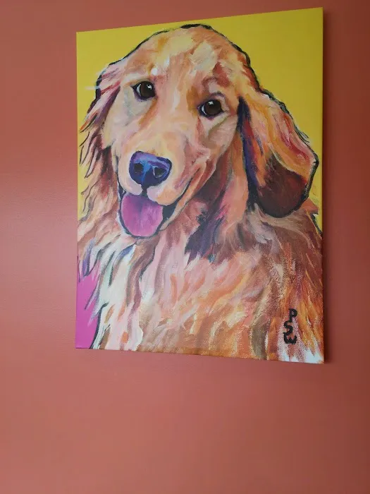 Dakota Veterinary Center Picture 6