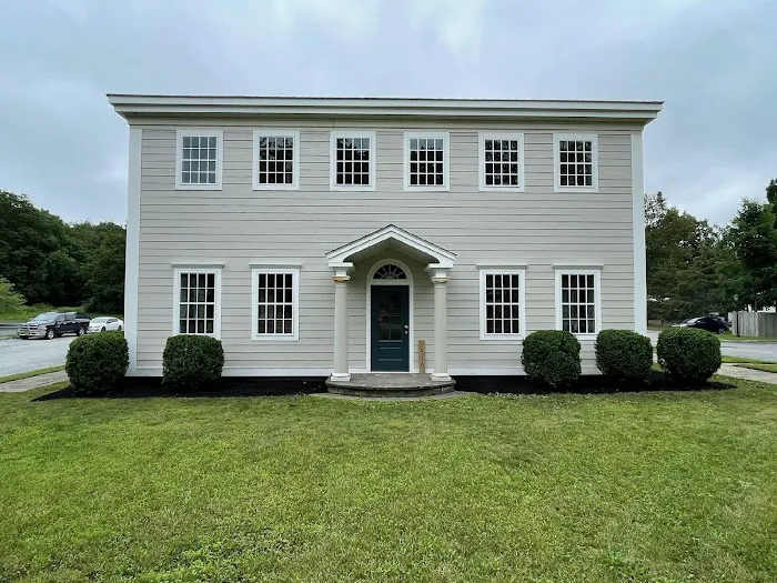 Bentley Veterinary Practice, PLLC Picture 5