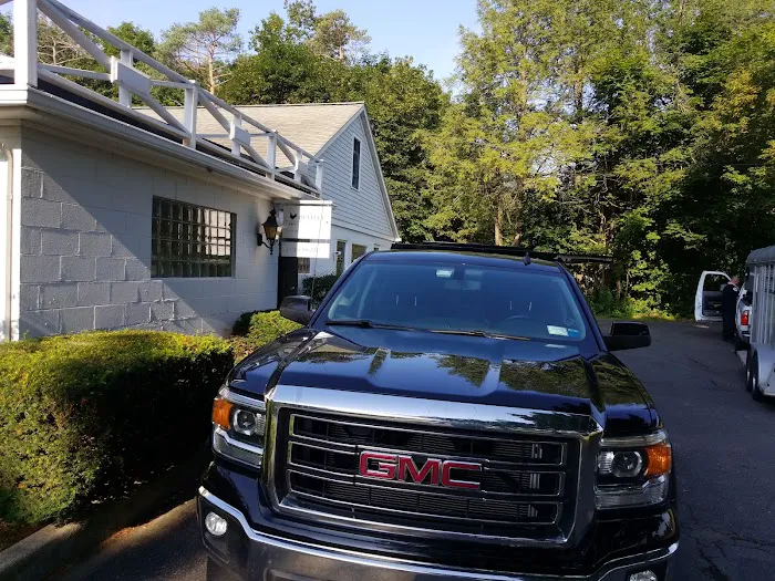 Bentley Veterinary Practice, PLLC Picture 7