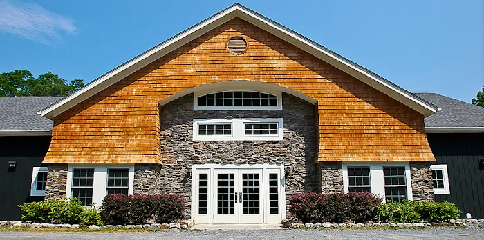 Center For Veterinary Care Picture 7