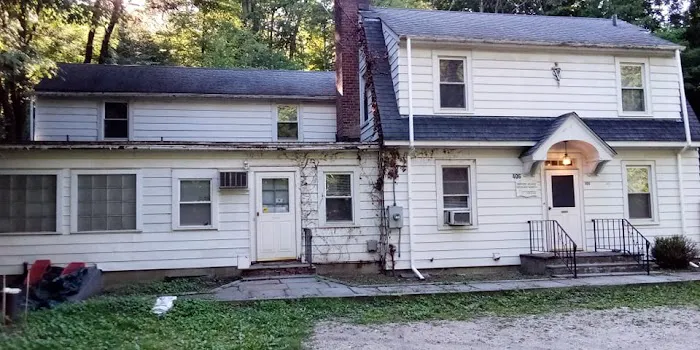 Bedford Village Vet Hospital Picture 2