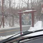 Bedford Village Vet Hospital
