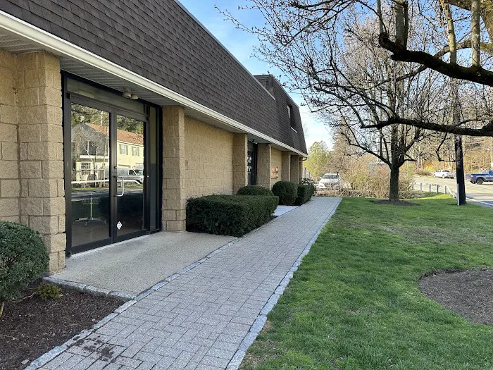 Armonk Veterinary Hospital Picture 3