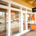 Small Door Veterinary - Bethesda