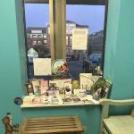 Paws Purrs & Exotics Animal Hospital