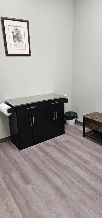 White Oak Veterinary Urgent Care Picture 2