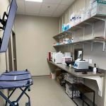 White Oak Veterinary Urgent Care