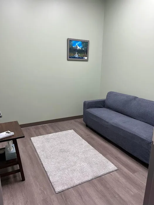 White Oak Veterinary Urgent Care Picture 8