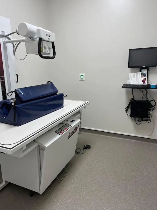 White Oak Veterinary Urgent Care Picture 7