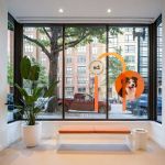 Small Door Veterinary - 14th Street