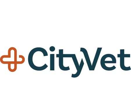 CityVet | Chevy Chase