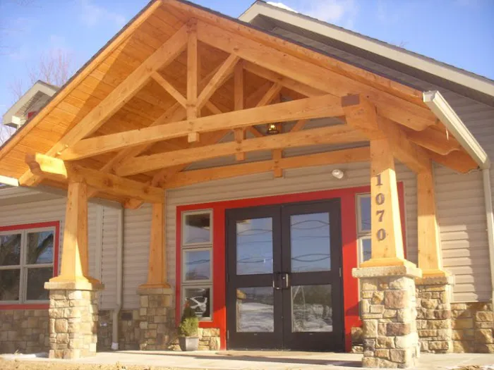 Halfmoon Valley Animal Hospital Picture 5
