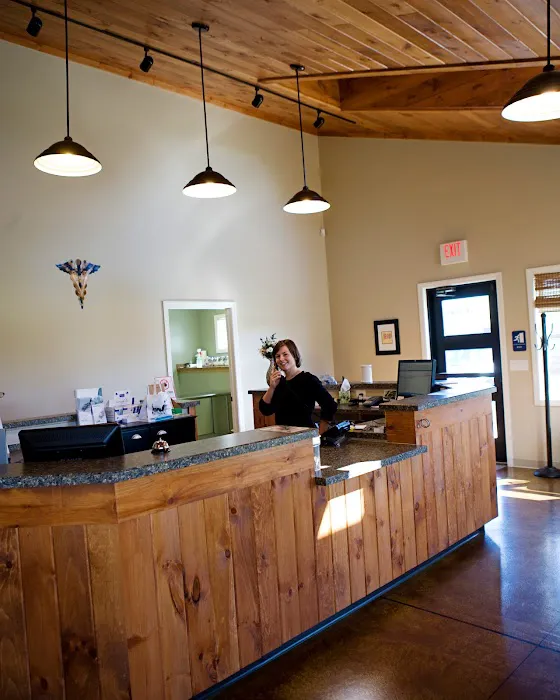 Halfmoon Valley Animal Hospital Picture 7