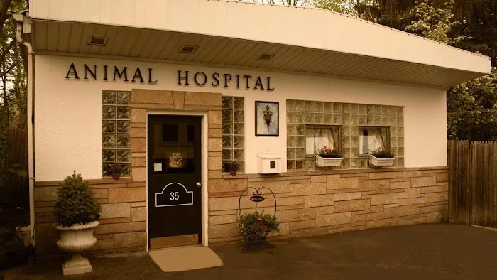 Animal Health Care PC Picture 1