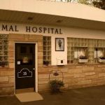 Animal Health Care PC