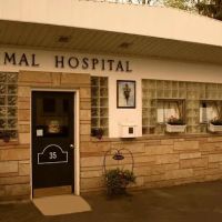 Animal Health Care PC ico