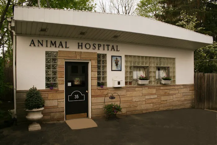 Animal Health Care PC Picture 5