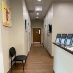 Uptown Paws Veterinary Clinic