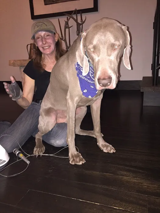 Dr. Babette Gladstein, VMD Picture 7