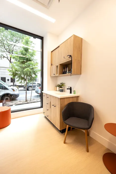 Small Door Veterinary - Upper East Side Picture 9