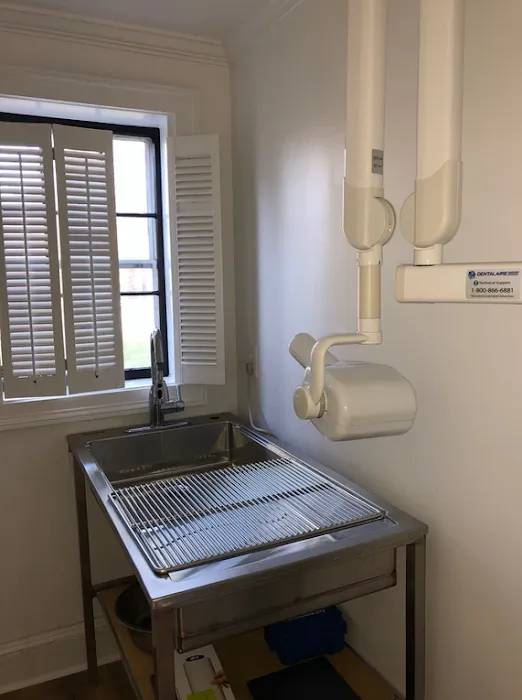 Cannondale Animal Clinic Picture 4
