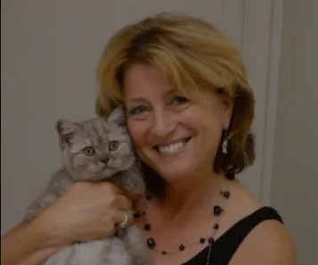 Complete Cat Veterinary Clinic Picture 10
