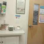 Cat Clinic Feline Health Center