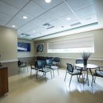 Friendship Hospital For Animals