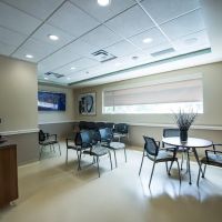 Friendship Hospital For Animals ico