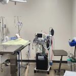 Vetco Total Care Animal Hospital