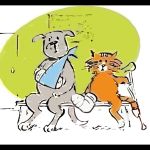Hickory Veterinary Services