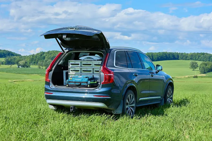 Addison County Mobile Veterinary Services Picture 6