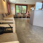 Central Animal Hospital