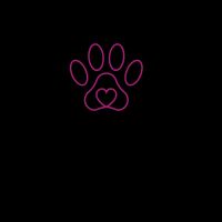 Spay Neuter RoCo Veterinary Clinic PLLC ico