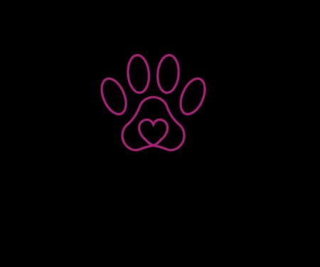 Spay Neuter RoCo Veterinary Clinic PLLC