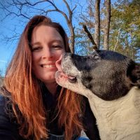 Atlas Veterinary Urgent Care ico