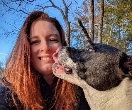 Atlas Veterinary Urgent Care