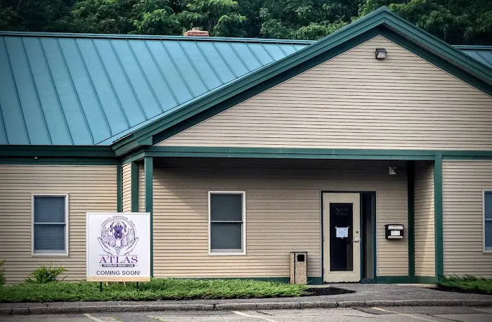 Atlas Veterinary Urgent Care Picture 3