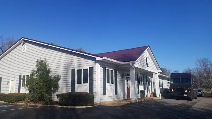Companion Animal Clinic Picture 3