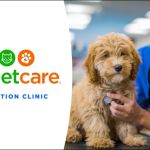 VIP Petcare Vaccination Clinic