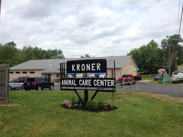 Kroner Animal Care Picture 2