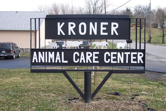 Kroner Animal Care Picture 5