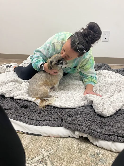 Northpointe Veterinary Care Picture 2