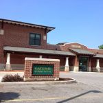 Gateway Animal Clinic